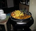 3-3-2012-Wake Up Dinner (33)